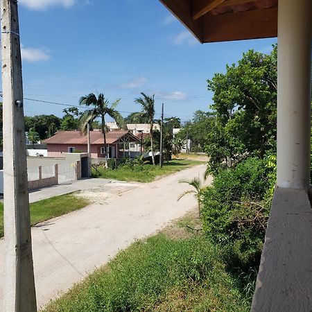 Residencial Mineiro- Apartamento De 02 Quartos Itapoá Zewnętrze zdjęcie