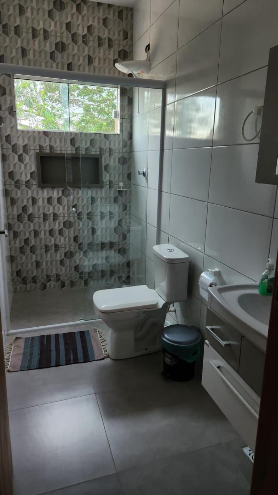Residencial Mineiro- Apartamento De 02 Quartos Itapoá Zewnętrze zdjęcie